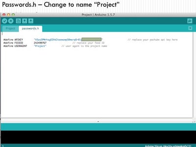 Fastest Way to Learn Arduino Microcontroller