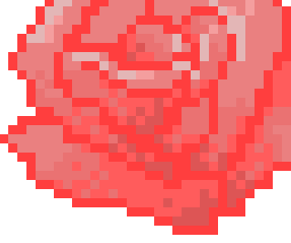 How to Create a Pixel Art .gif Using Piskel