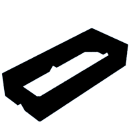 download {{ file.name }}