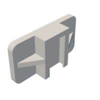 download {{ file.name }}