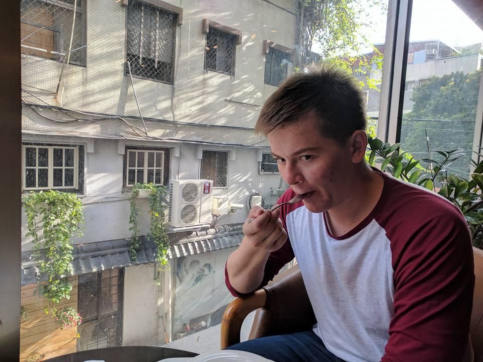 KristianTheWise