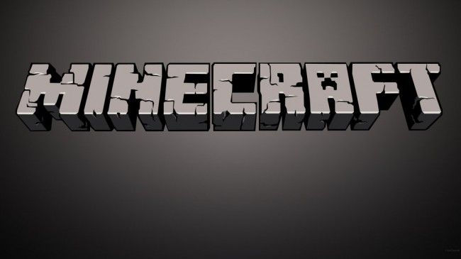 Minecraft Beginner's Tutorial