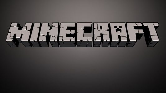 Minecraft Beginner's Tutorial