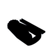 download {{ file.name }}