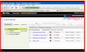 How to Change Name Servers (editing) in Godaddy?