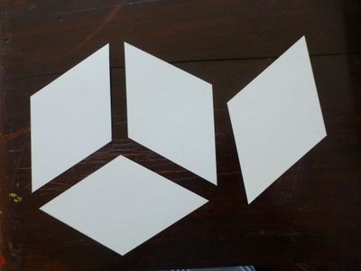 Back to Basics: Draw Your Design First