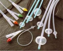 Discounted Home Medical Supplies Are Available Online
