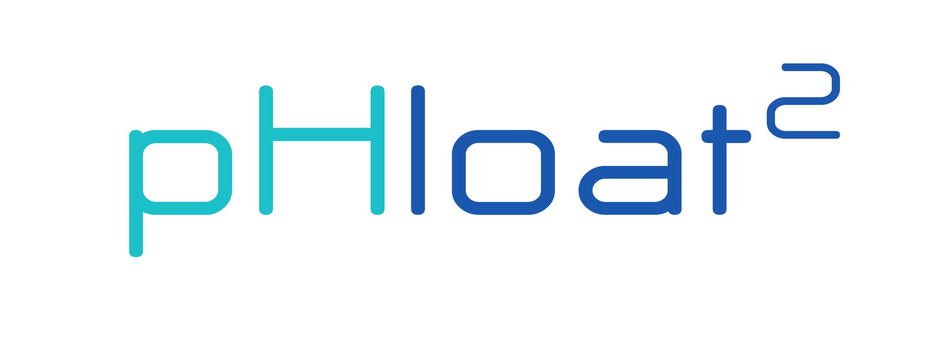 pHloat2 DIY acidic water testing sculpture & kit with arduino