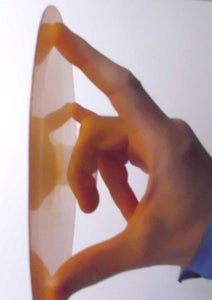 Wield the Mystic Arts