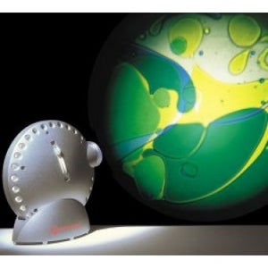 Stuff and Things to Combine Said Stuff