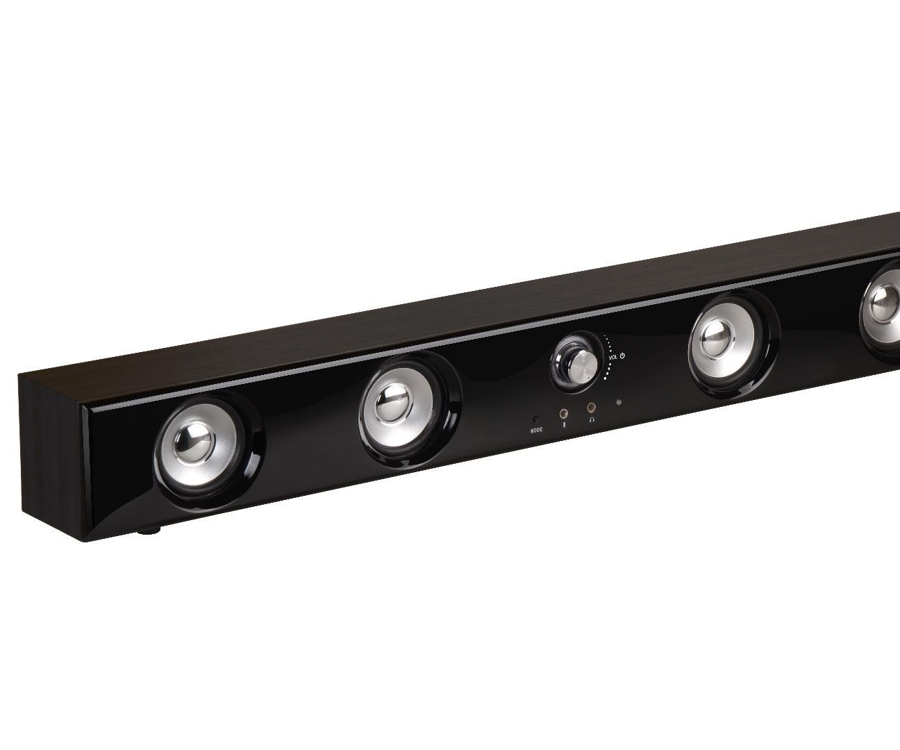 Quality Modern Wireless Bluetooth Sound Bar Speaker