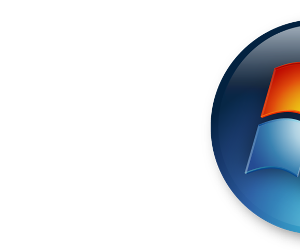 Windows 7 Using Windows Help