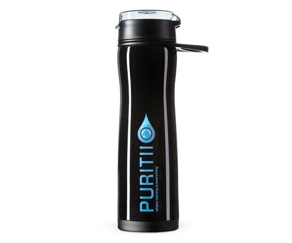 Network Marketing Business Opportunity