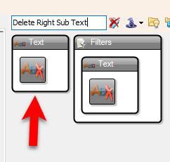 In Visuino Add Components photo 2