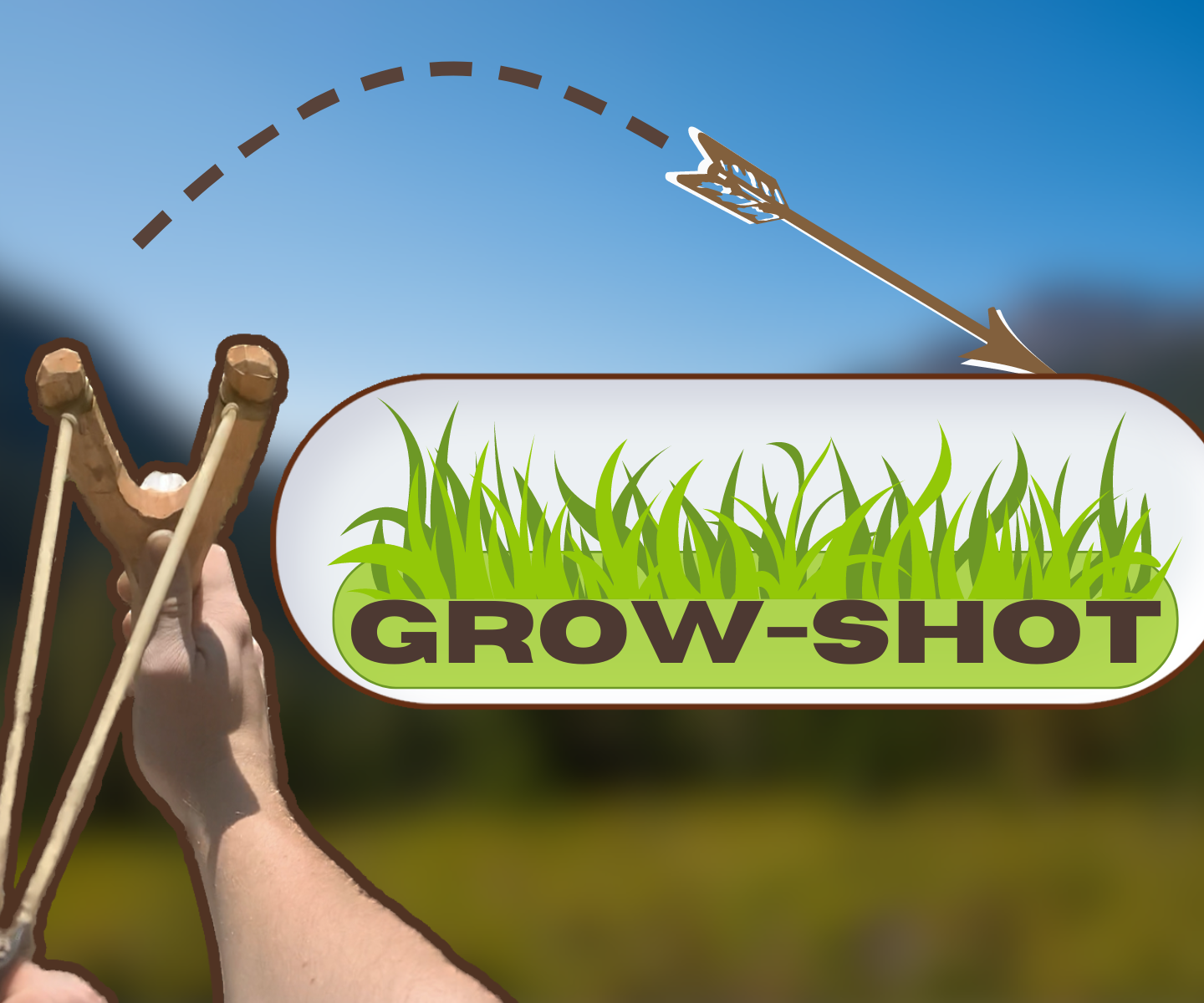 EcoFriendly Crossbow Bolts and Throwing Knives 5 Steps Instructables