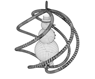 download {{ file.name }}