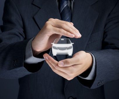 Saving Money on Car Insurance