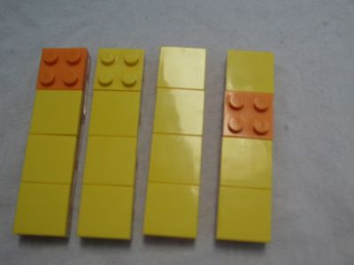 Part C
