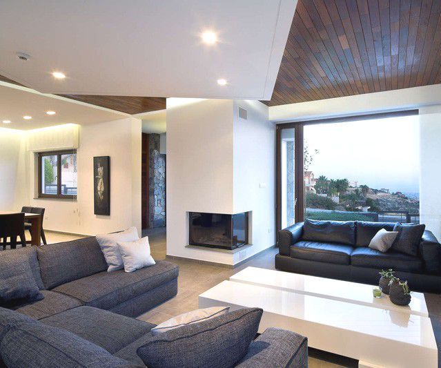 Best Interior Design Singapore