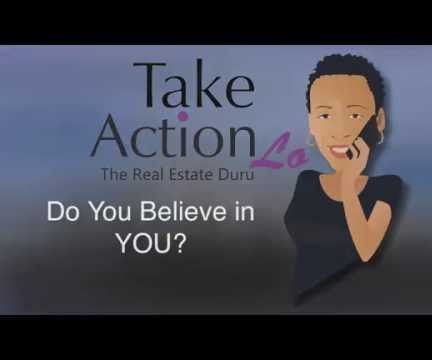 Do You Believe in You - Motivational Video for Success