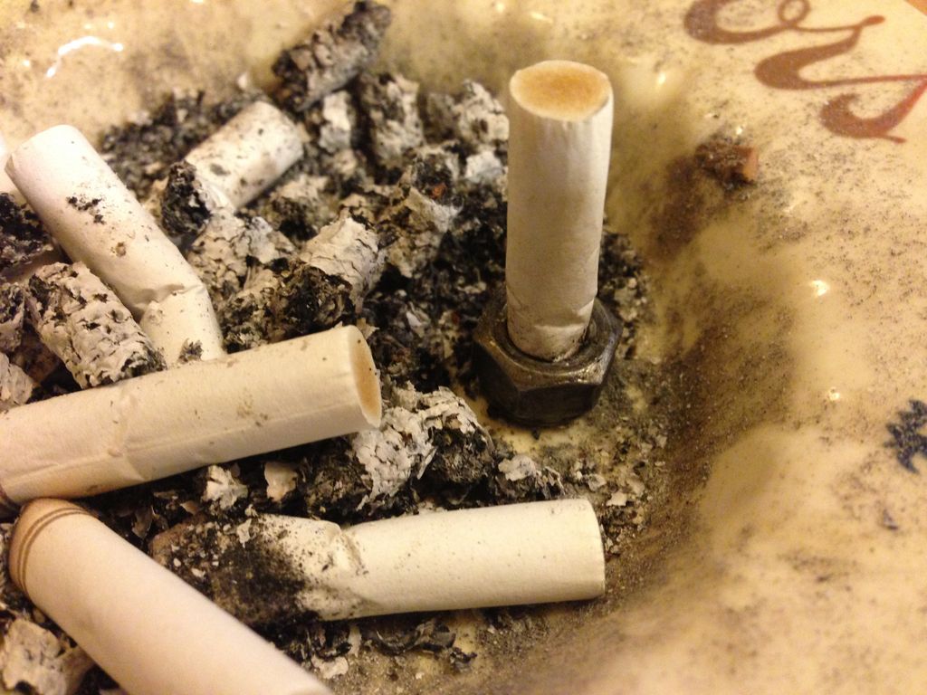 diy cigarette snuffer Cheap Cigarette Snuffer! diy cigarette snuffer Cheap Cigarette Snuffer!