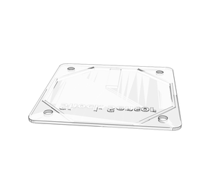 download {{ file.name }}