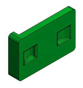 Lid