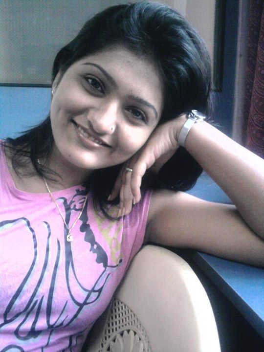 kavya123