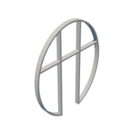 download {{ file.name }}