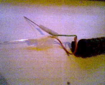 Ze Needles