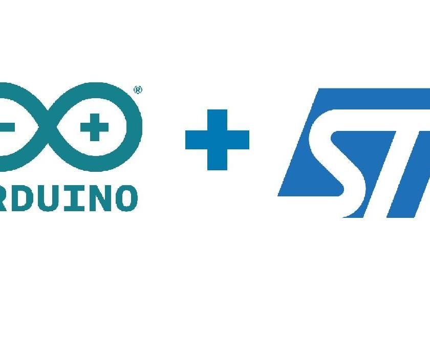 Programming RoEnDi With Arduino IDE