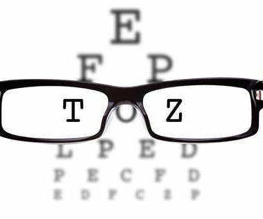 How to Do Pre-testing for an Eye Exam