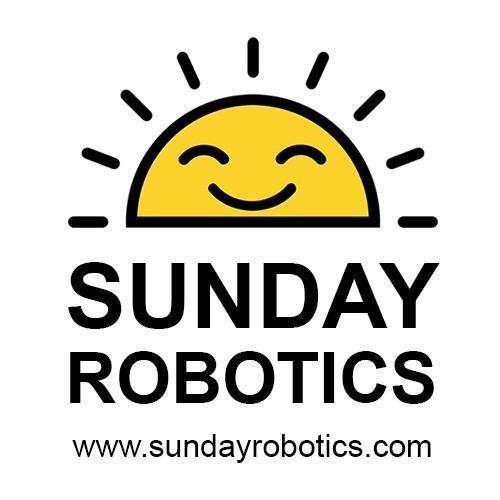 sundayrobotics