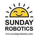 sundayrobotics
