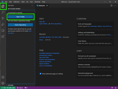Update the SurroRTG SDK