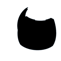 download {{ file.name }}