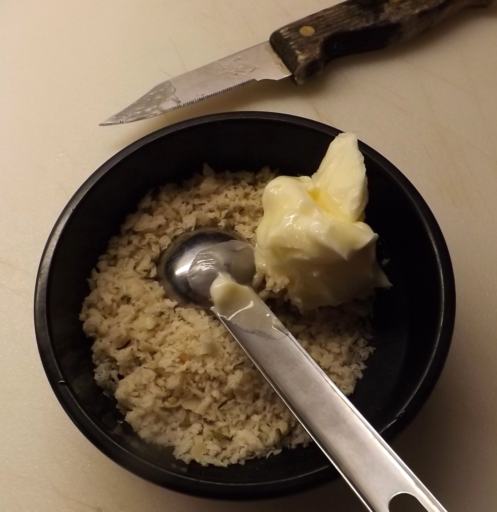 SCALLOPS & SHRIMP AU GRATIN 7 Steps (with Pictures) Instructables