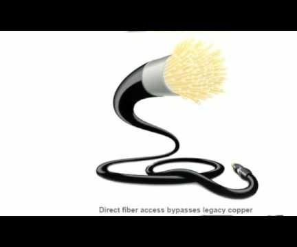Business Phone Service Solutions