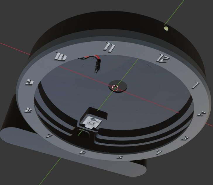 Moonvision MoonVision : 8 Steps (with Pictures) - Instructables