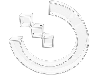 download {{ file.name }}