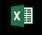 Repairing Microsoft Office in Windows 10