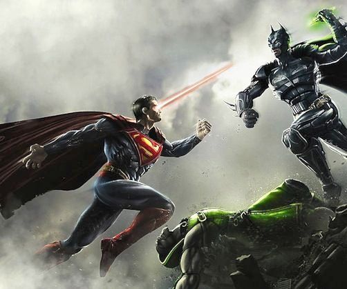 Enjoy Free Online Slots- Great Fun and Entertainment