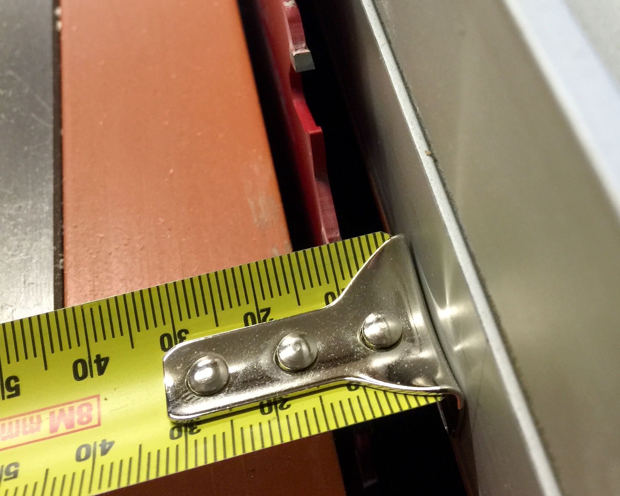 Wooden Poster Rails : 5 Steps (with Pictures) - Instructables