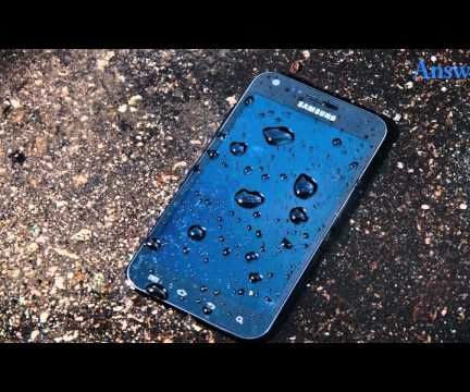 Clever Uses for Silica Gel You Never Thought Of