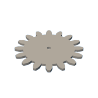 download {{ file.name }}