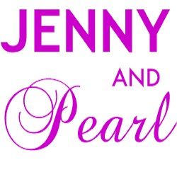 jennyandpearl