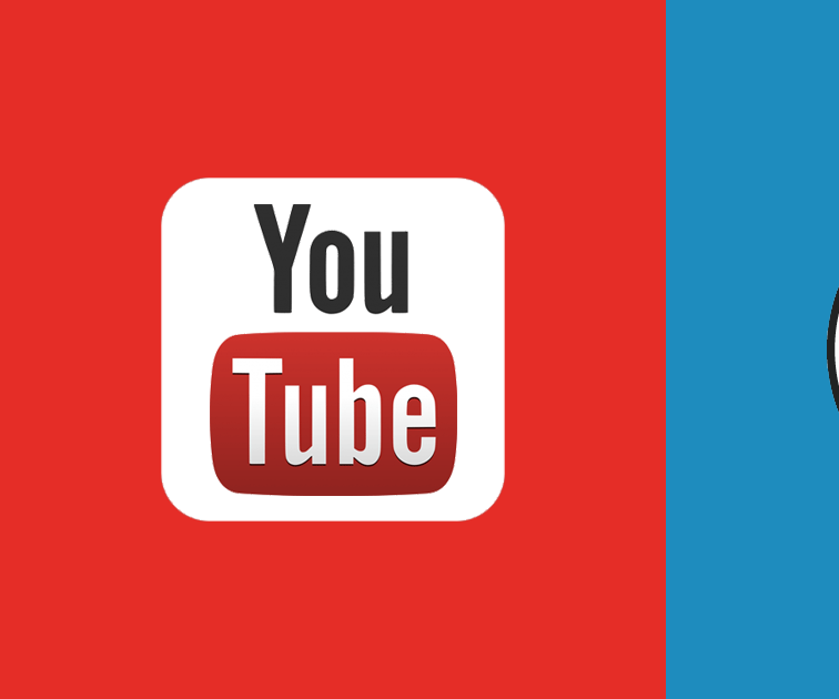 9 Tips to Enhance Wordpress Website With Youtube Videos