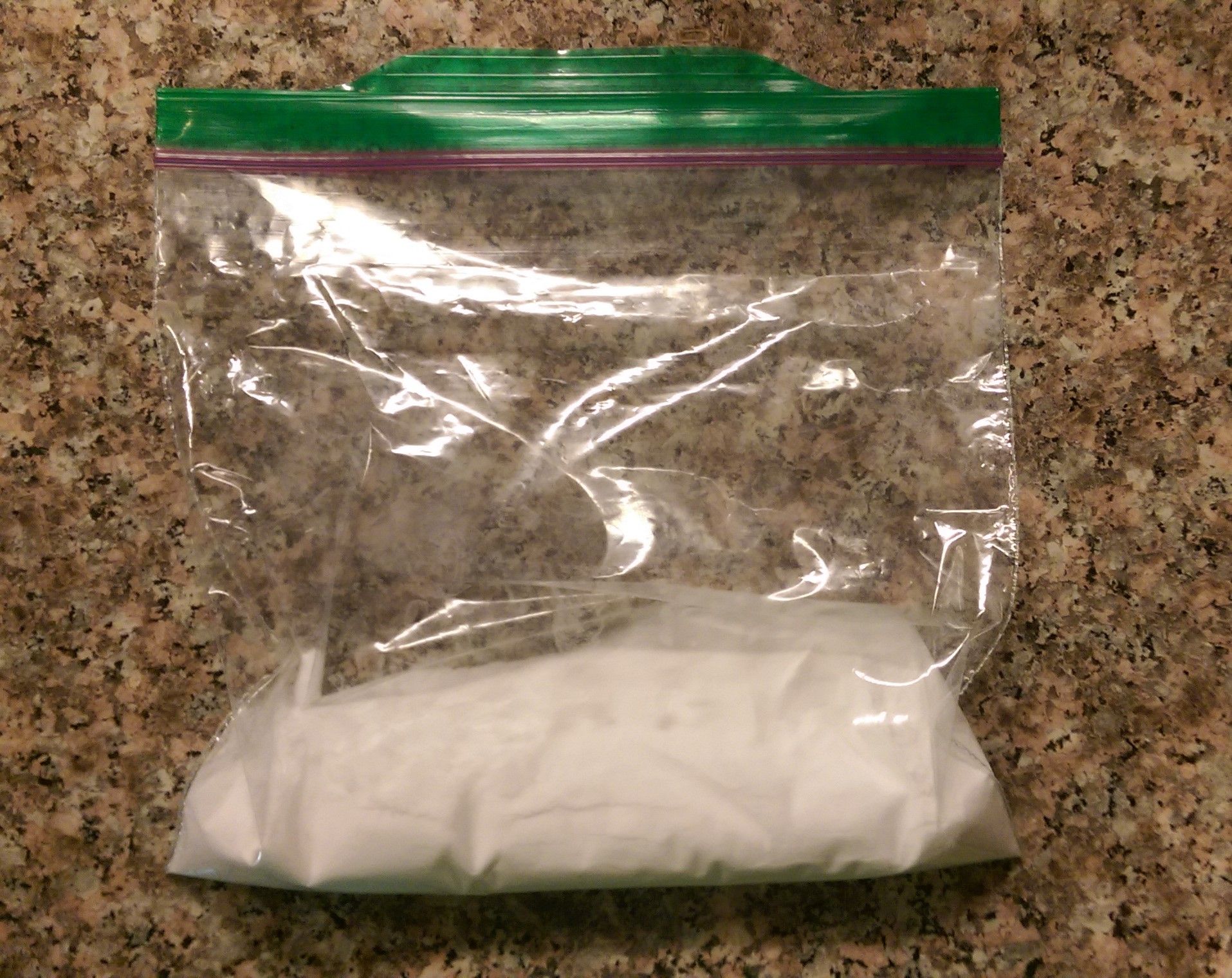 Essential Oil Carpet Cleaner Instructables