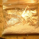 The 5 minute instant hand warmer!