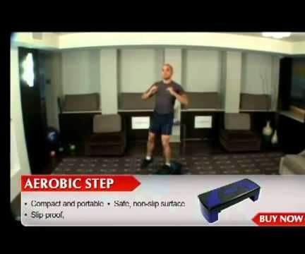 Lateral Single Leg Lunges Exercise